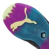 Puma Accelerate Turbo Nitro II Indoor Handball Hallenschuhe Produktbild-Vorschau 16