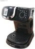 My Way 2 TAS6502 schwarz Tassimo-Kapselmaschine Produktbild-Vorschau 42