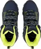 Regatta - Kinder Wanderstiefel "Holcombe III" RG11447 (29 Produktbild-Vorschau 2