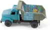 Dantoy Kippwagen Blue Marine Toys nachhaltiges Spielzeug 15 Produktbild-Vorschau 2