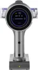 TechniSat Viola VC6 anto/si aspirapolvere a batteria Anteprima dell’immagine prodotto 6