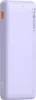 Baseus Powerbank P10022801513-00, 10000 mAh, 20 W, Lila Produktbild-Vorschau 4