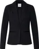 Oxmo OXNTanja Damen Blazer Jackenblazer Anzugsblazer Shaped Produktbild-Vorschau 2
