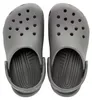 Crocs Schuhe Classic Clog, 2069910DA Produktbild-Vorschau 8