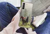 MuchoWow® Handyhülle Schutzhülle Hülle für Samsung Galaxy Produktbild-Vorschau 3