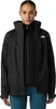 Jacke The North Face NF0A8E02JK31 für Damen Produktbild-Vorschau 1