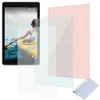 Schutzfolie für Medion Lifetab E10802 Displayfolie Produktbild-Vorschau 1