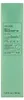 VT Cosmetics Reti-A Reedle Shot 100 Produktbild-Vorschau 8
