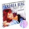 "Best Of" (L'album dei record - Nessuno potrà togliercelo) Anteprima dell’immagine prodotto 1