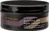 Argile de toilettage Aveda Men Pure-Formance Voir les images du produit 8