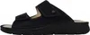 Finn Comfort Rab Herrenschuhe, bequeme Pantolette, Blau, Produktbild-Vorschau 2