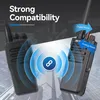 Retevis RT29D Talkie-walkie haute puissance, radio DMR Voir les images du produit 6