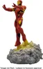 Figura de acción de Avengers: Iron Man, 15 cm, Marvel, Vista previa de la imagen del producto 5