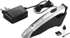 Comair Original Perl Trimmer OT 10 Original Perl Trimmer OT Produktbild-Vorschau 1