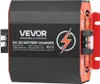 12 V, 20 A DC-DC-Ladegerät, Batterieladegerät, 250 W, für Produktbild-Vorschau 10