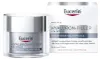 Eucerin Anti-Age Hyaluron-Filler Vaso Notte 50 ml Anteprima dell’immagine prodotto 4