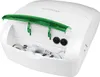 Medisana Inhalator IN 550 33x20x13,8 cm Weiß 54530 Produktbild-Vorschau 8