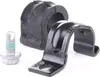 Febi Bilstein Reparatursatz, Stabilisatorlager  27318 Produktbild-Vorschau 6