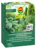 COMPO Buchsbaum- und Ilex Langzeit-Dünger - 2 kg für ca. 35 Produktbild-Vorschau 8