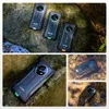 DOOGEE Fire 5 Pro Outdoor Smartphone Handy, Android 15, 4G, Produktbild-Vorschau 11