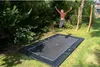 EXIT Dynamic Sporttrampolin 305x519cm, Bodentrampolin, Produktbild-Vorschau 10