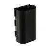 PATONA Platinum Akku Canon LP-EL Speedlite EL-1 DS401231 Produktbild-Vorschau 5