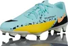 Nike scarpe Phantom GT2 Academy Fgmg, DA4433407 Anteprima dell’immagine prodotto 14