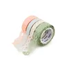 Folia 4001868116953 - Mehrfarbig - Einfarbig - 5 m - Box - Produktbild-Vorschau 11
