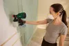 PARKSIDE® 20 V Akku-Farbspritzpistole »PFSA 20-Li B2«, ohne Produktbild-Vorschau 6