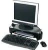 Fellowes 8020801 Fellowes Smart Suites Supporto per monitor Anteprima dell’immagine prodotto 2