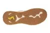 Salamander F31-ARO60-1469 - Damen Sneaker - Produktbild-Vorschau 8