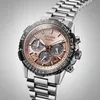 Citizen CA4664-60X Eco-Drive Herrenuhr Chronograph Produktbild-Vorschau 5