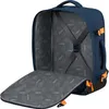 American Tourister Rucksack Reisetasche mit Laptopfach Produktbild-Vorschau 6