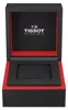 Tissot PRX T137.210.11.351.00 Productafbeelding-voorbeeld 6