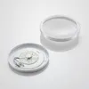 Lindby LED-Deckenlampe Emelie, Ø 30 cm, alufarben, Metall Produktbild-Vorschau 8
