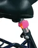 Dresco Leuchtenset Silikone Rosa Produktbild-Vorschau 3