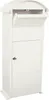 Briefkasten Victorian  31716814 Produktbild-Vorschau
