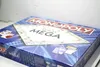 Gra planszowa Monopoly Mega edycja dla całej rodziny Podgląd zdjęcia produktu 7
