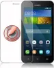 Cadorabo Panzer Folie für Huawei Ascend Y5 / Y5C / Y541 / Produktbild-Vorschau 4