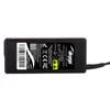 Akyga AK-ND-02, Laptop, Wewnętrzna, 100 - 250 V, 50 +/- 5 Podgląd zdjęcia produktu 9