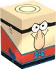 Squaroes Squaroe SpongeBob SquarePants™ SB015 - iNteRnEt Produktbild-Vorschau 15