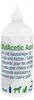 118 ml MalAcetic Aural Produktbild-Vorschau 1