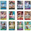 Collezione Premium di Carte One Piece Card Game Best Anteprima dell’immagine prodotto 6
