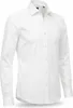 Bundle - Venti - Evening - Slim Fit-  Festliches Produktbild-Vorschau 7