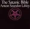 Satanic Bible Produktbild-Vorschau 1