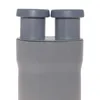 AIRFIT Abwasser Reduzierstück DN110 x DN40 x DN40, Produktbild-Vorschau 4