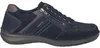 Josef Seibel NEW ANVERS 87 Herrenschuhe - bequeme Schnür Produktbild-Vorschau 10