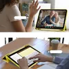 Tech-Protect Sc Pen Ipad 10.9 10 / 2022 / 11 11 / 2025 Anteprima dell’immagine prodotto 7