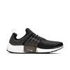 Nike Air Presto - Pánska obuv Black CT3550-001 , veľkosť: Náhľad obrázku produktu 16