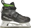 Bauer Konekt Goalie Schlittschuh Senior Produktbild-Vorschau 1